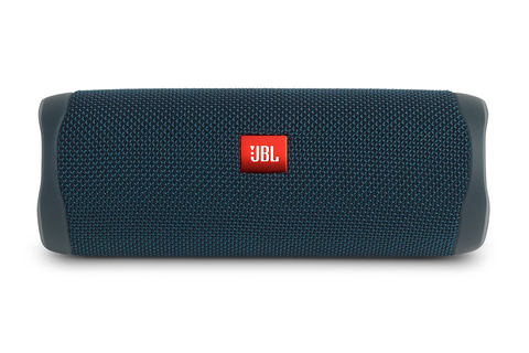 JBL、大容量バッテリと新ユニット搭載。9,880円のBTスピーカー