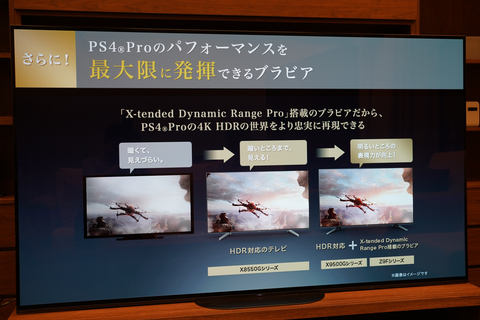 テレビとモンハンワールド付きプレステ4 テレビとモンハンワールド付きプレステ4 Amazon.co.jp: PlayStation 4