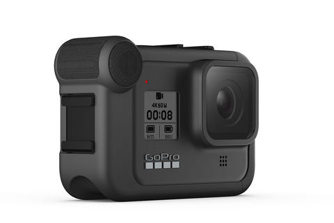⭐️再値下げしました⭐️GoPro HERO8 Black gopro-hero-8-black-575_800x.