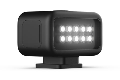GoPro HERO8 Black登場。手ブレ補正がHyperSmooth 2.0に進化