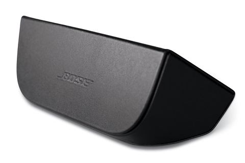 ボーズ“音のAR”サングラス「Bose Frames」、25,000円で国内発売 - AV Watch