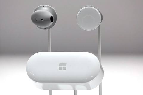 Microsoft 表面と表面2錠（ホワイト）のための表面のタッチカバー Microsoft 表面と表面2錠（ホワイト）のための表面のタッチカバー