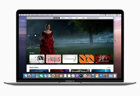 Mac (Apple) - 美品　Macbookpro itunesとsiri使えます メンテ済 DVD可 Macbookpro itunesとsiri使えます メンテナンス済 2010