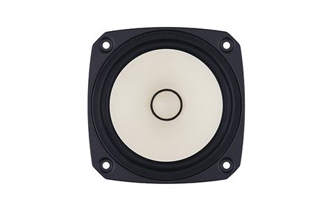 フォステクス、フルレンジスピーカーユニット新定番「FE-NV」の12