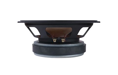 FOSTEX FE126NV　2台　12cmスピーカーユニット　ハンダ跡あり FE126NV | Fostex(フォステクス)