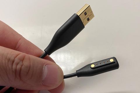 西田宗千佳のRandomTracking】ボーズがサングラスで始める“音のAR”を