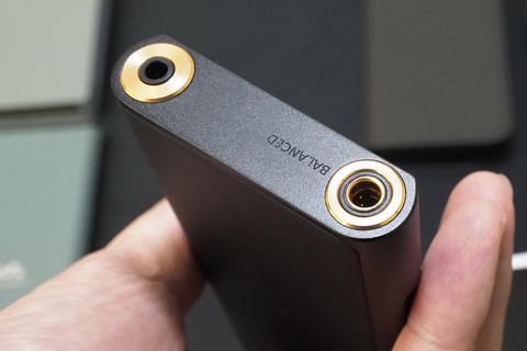 RB67 Pros 感動品 RB67 Pros 感動品