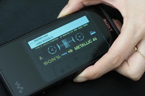 NEC - クリムゾンレッド❤️DVD作成/オフィス/無線❤️Win10❤️大容量500GB NEC - クリムゾンレッド❤️DVD作成/オフィス/無線❤️Win10