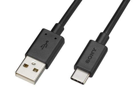 【あきえもん様】VAIO♡Corei7☆SSD256GB☘メモリ 8GB VAIO/Core i7第6/SSD256GB/メモリ8GB/薄型軽量