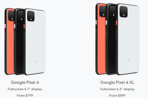 pixel4 128gb美品 Google Pixel 4｜価格比較・最新情報 - 価格.com