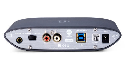 iFi Audio ZEN DAC MQAフルバランス USB-DAC 美品 dac_s.jpg