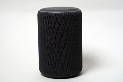 小寺信良の週刊 Electric Zooma!】第3世代に入ったAmazon Echo