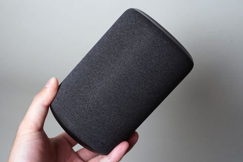 小寺信良の週刊 Electric Zooma!】第3世代に入ったAmazon Echo