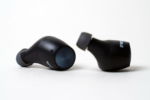 小寺信良の週刊 Electric Zooma!】買いやすくて音がいい! 完全