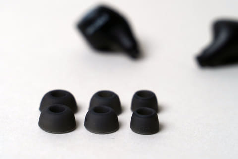 小寺信良の週刊 Electric Zooma!】買いやすくて音がいい! 完全