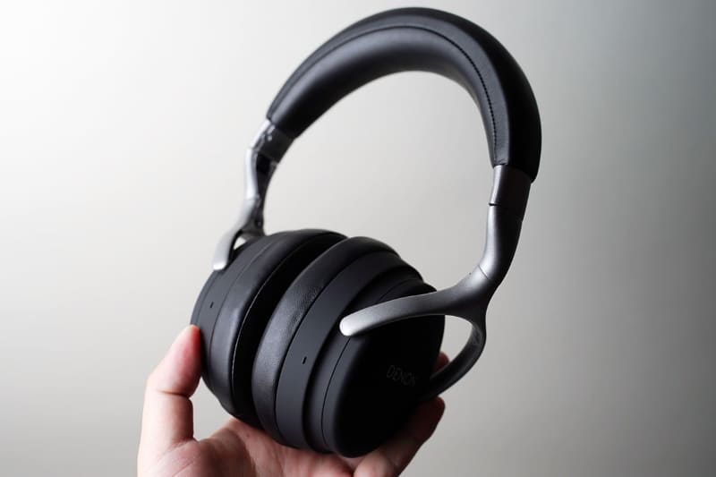 AH-GC30W
