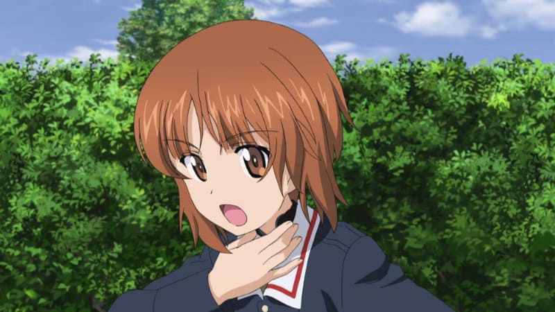 <span class="fnt-70">(C)GIRLS und PANZER Finale Projekt</span>