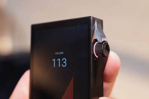 ポータブルプレーヤー Astell&kern sa700 51bpHfQF-vL._UF350,350_QL50_.jpg