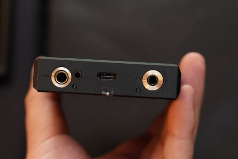 超弩級プレーヤー集結。4G対応でSIMが使える「HiBy R8」、ポータブルの