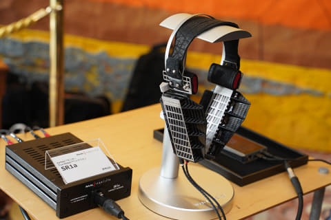 Hiby R8SS 訳あり Hiby R8SS 訳あり - メルカリ