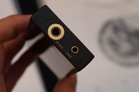 Hiby R8SS 訳あり HiByMusic R8 II Silver｜新品通販フジヤエービック