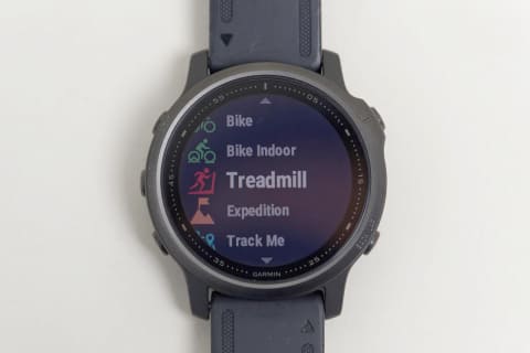 本日21時までGarmin fenix 6 オマケ付き スマートウォッチ fēnix 6 | スマートウォッチ | Garmin 日本