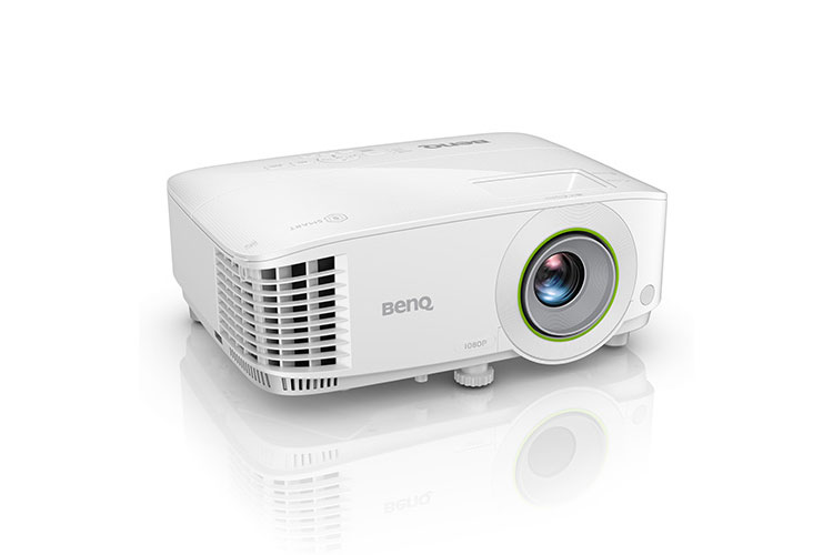 EH600