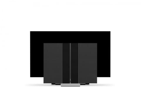 Beovision Harmony 65 専用ファブリックカバー Beovision Harmony 65 専用ファブリックカバー - メルカリ