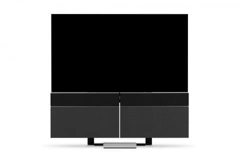テレビ BeoRemote One Beoremote One - Accessories for televisions | B&O