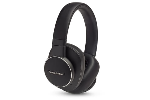 Harman Kardon初の完全ワイヤレスイヤフォン。NCヘッドフォンも - AV Watch