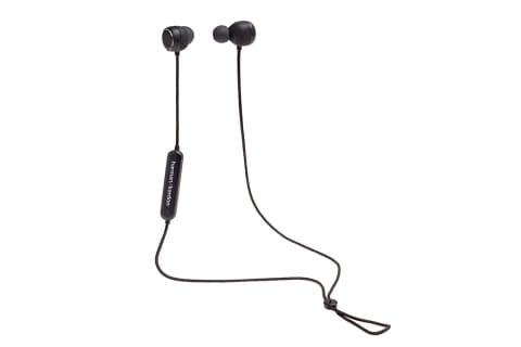 Harman Kardon初の完全ワイヤレスイヤフォン。NCヘッドフォンも - AV Watch