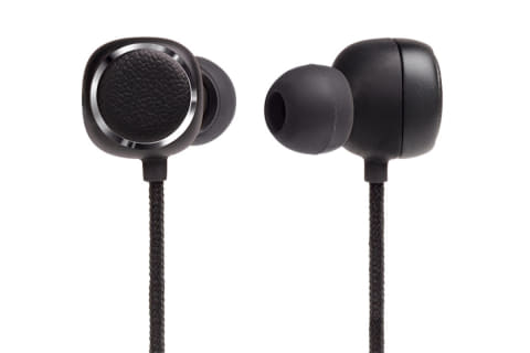 Harman Kardon初の完全ワイヤレスイヤフォン。NCヘッドフォンも - AV Watch