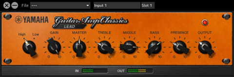 藤本健のDigital Audio Laboratory】Steinbergの人気モデルUR22がUSB-C