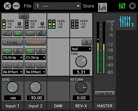 藤本健のDigital Audio Laboratory】Steinbergの人気モデルUR22
