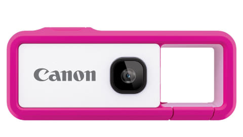 Canon INS PIC REC コンパクトデジタルカメラ 02_s.jpg