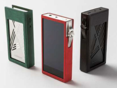 Astell&Kern新プレーヤー「SA700」は12月13日発売。名機「AK120