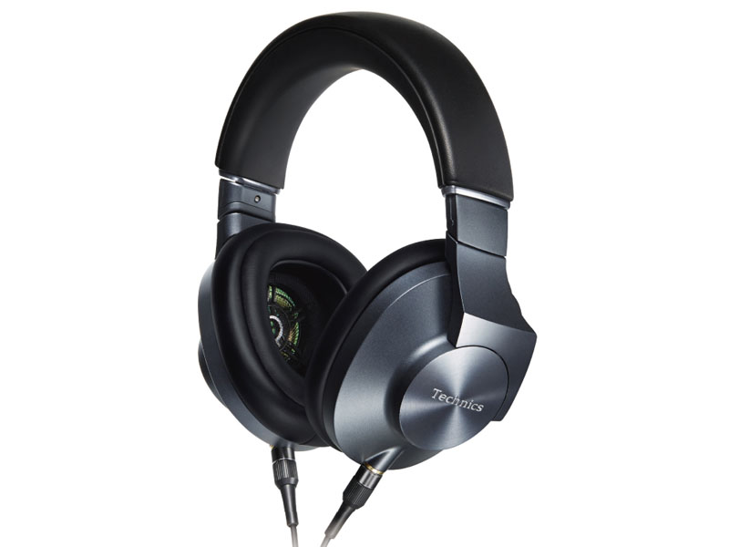 ヘッドフォン「EAH-T700」