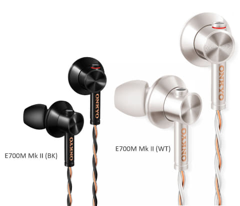 今週末は秋葉原で「ポタフェス」、ヤマハの完全ワイヤレスやfinal  