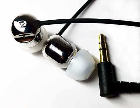 今週末は秋葉原で「ポタフェス」、ヤマハの完全ワイヤレスやfinal  