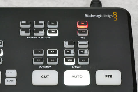 小寺信良の週刊 Electric Zooma!】ネット配信者注目! お年玉で買える