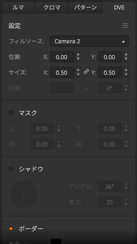 小寺信良の週刊 Electric Zooma!】ネット配信者注目! お年玉で買える