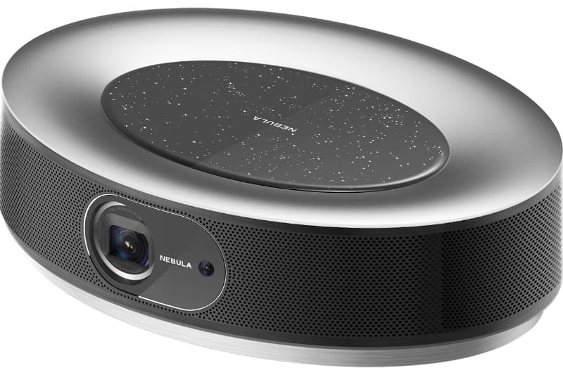 Anker Nebula Cosmos Max
