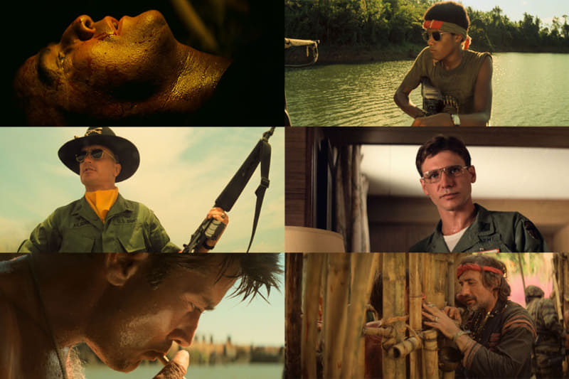 <span class="fnt-70">(C)2019 ZOETROPE CORP. ALL RIGHTS RESERVED.</span>