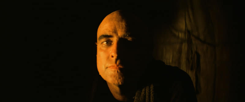 <span class="fnt-70">(C)2019 ZOETROPE CORP. ALL RIGHTS RESERVED.</span>