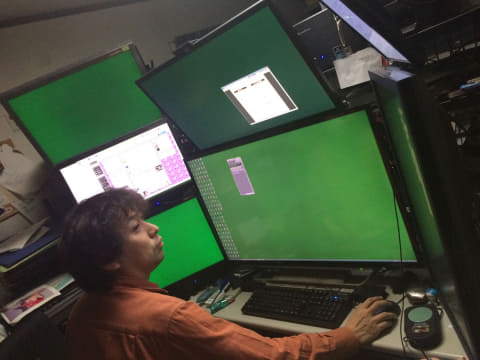 プレイバック2019】ディズニーお前もか。3D BDの減少とPCディスプレイ