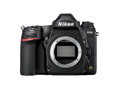 4Kデジタル一眼レフカメラ 黒 Amazon | Nikon デジタル一眼レフカメラ D5300 ブラック 2400万画素