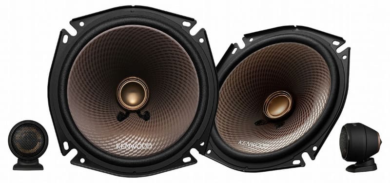 KFC-RS174S