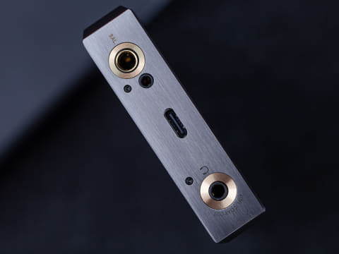 Fiio M11Pro Stainless Steel Editionプレーヤー FiiOプレーヤー「M11 Pro」ステンレススチールの限定モデル24日