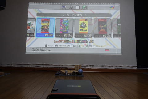 4K ゲームプロジェクター X10 Plus 　内蔵ゲーム　日本語説明書付き Amazon.co.jp: プロジェクター Wifi2.4/5.0 Bluetooth対応 1080P