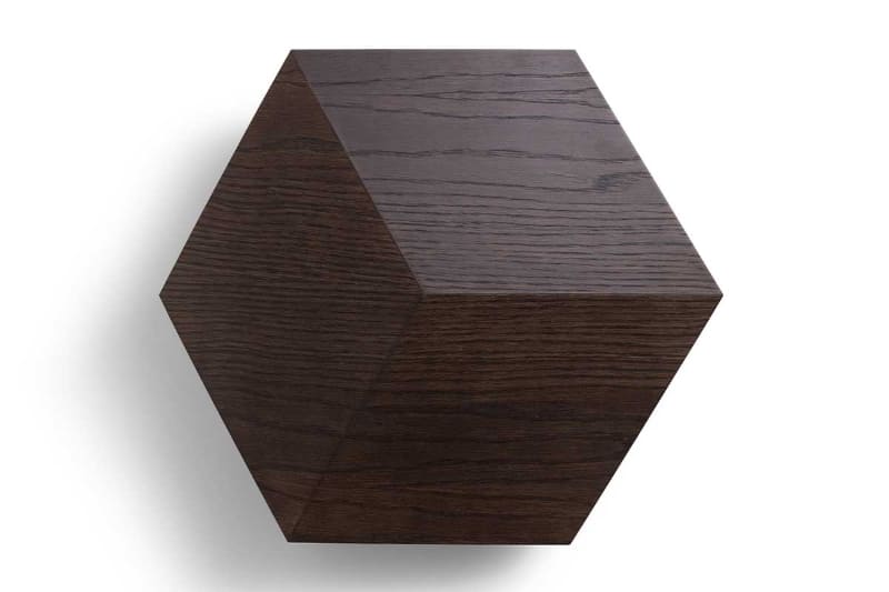 「Beosound Shape wood」